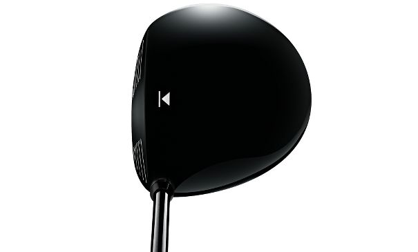 Titleist 910 D2 Driver avec shaft Stiff Graphite Titleist